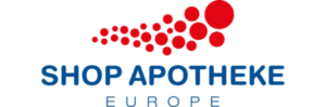 Vous voulez apprendre comment acheter des actions de Buy Apotheke Europe NV (SAE.F) Tutoriel Guide