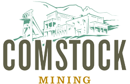 Vous pouvez désormais acheter des actions Comstock Mining (LODE) - Tutoriel