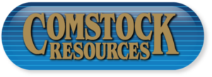 Voulez-vous acheter des actions de Comstock Resources (CRK) - Pas à pas