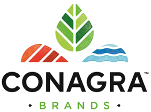 Comment acheter des actions de Conagra Brands (CAG) | Apprendre pas à pas