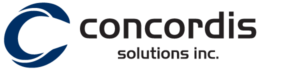 Voulez-vous acheter des actions de Concordis Incorporated (CNGI), tutoriel expliqué