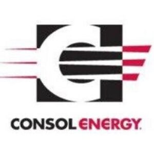 Comment acheter des actions CONSOL Energy (CEIX). Pas à pas