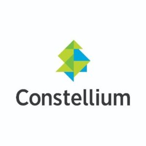 Comment acheter des actions Constellium SE (CSTM), étape par étape
