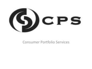 Vous cherchez comment acheter des actions de Consumer Portfolio Services (CPSS) Apprenez étape par étape