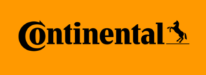 Voulez-vous acheter des actions dans Continental Aktiengesellschaft (CON.DE) Guide