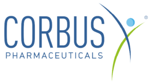 Comment acheter du stock de produits pharmaceutiques Corbus (CRBP) - Apprenez étape par étape