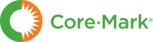 Comment acheter des actions Core-Mark Holding (CORE) | Didacticiel
