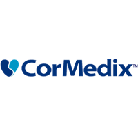 Comment acheter des actions CorMedix (CRMD) | Tutoriel expliqué