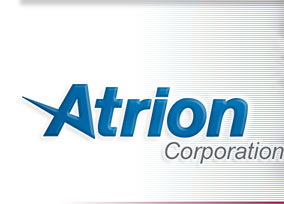 Vous voulez apprendre comment acheter des actions de Corporación Atrion (ATRI), Expliqué