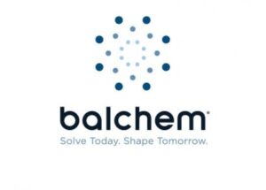 Comment acheter des actions de Corporación Balchem ​​​​(BCPC) (BCPC), Apprenez étape par étape