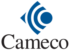 Comment acheter des actions de Corporación Cameco (CCJ). Tutoriel expliqué
