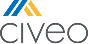 Voulez-vous acheter des actions de Corporación Civeo (CVEO) | Guider
