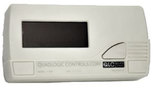 Comment acheter des actions de Quadlogic Controls Corporation (QDLC), étape par étape
