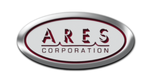 Apprenez à acheter des actions de Corporación de Gestión Ares (ARES) Tutoriel expliqué