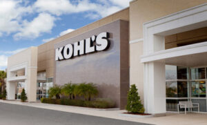 Comment acheter des actions de Kohl Corporation (KSS) | Apprendre pas à pas