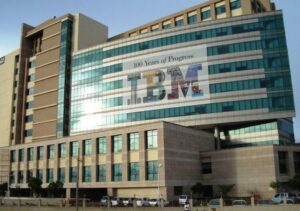 Voulez-vous savoir comment acheter des actions d'International Business Machines Corporation (IBM) - Tutoriel