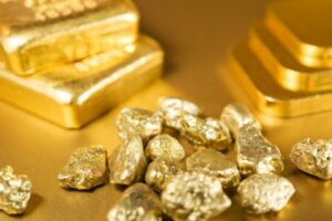 Comment acheter des actions de la Tanzania Gold Corporation (TRX), Guide