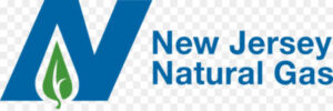 Vous cherchez comment acheter le guide des étapes d'actions de la New Jersey Resource Corporation (NJR)