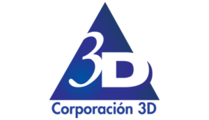 Comment acheter des actions dans 3D Systems Corporation (DDD) | Tutoriel expliqué