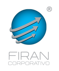 Vous pouvez désormais acheter des actions de Firan Technology Group Corporation (FTG.TO) - Tutoriel