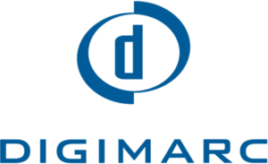 Voulez-vous savoir comment acheter des actions de Digimarc Corporation (DMRC) Guide