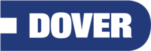 Comment acheter des actions de Dover Corporation (DOV) | Pas à pas en français