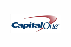 Comment acheter des actions de Corporación Financiera Capital One (COF) - Tutoriel expliqué
