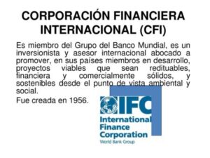 Comment acheter des actions de Corporación Financiera U & I (UNIF) - Je vais vous expliquer comment