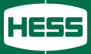 Comment acheter des actions de Corporación Hess (HES), étape par étape en français