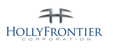Comment acheter des actions HollyFrontier Corporation (HFC), Guide