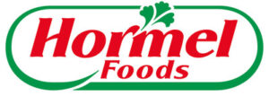 Comment acheter des actions de Hormel Foods Corporation (HRL), je vais vous expliquer comment