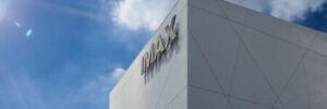 Apprenez à acheter des actions de Corporación IMAX (IMAX), Tutoriel en français