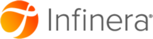 Vous êtes intéressé par l'achat d'actions de Corporación Infinera (INFN), étape par étape