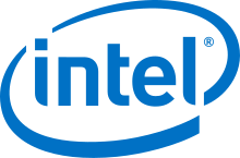 Comment acheter des actions d'Intel Corporation (INTC), étape par étape en français