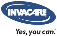 Comment acheter des actions d'Invacare Corporation (IVC) Guide avec étapes