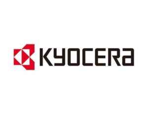 Apprenez à acheter des actions de Corporación Kyocera (KYOCY) Tutoriel en français
