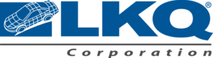 Comment acheter des actions de LKQ Corporation (LKQ) expliqué