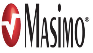 Voulez-vous acheter des actions de Corporación Masimo (MASI) - Tutoriel en français