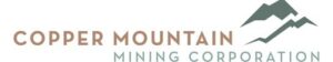 Comment acheter des actions de Corporación Minera Copper Mountain (CMMC.TO), Guide avec étapes