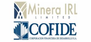 Comment acheter des actions d'Orford Mining Corporation (ORM.V), Tutoriel