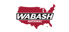 Comment acheter des actions de Wabash National Corporation (WNC) - Expliqué