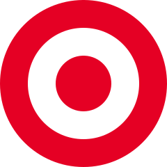Vous voulez savoir comment acheter des actions de Target Corporation (TGT). Tutoriel