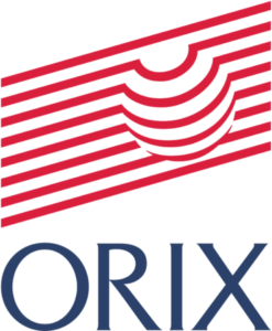 Vous êtes intéressé par l'achat d'actions de Corporación ORIX (IX). j'explique comment