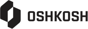 Voulez-vous savoir comment acheter des actions d'Oshkosh Corporation (OSK) - Guide avec étapes