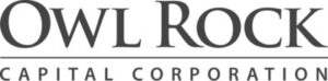 Vous voulez savoir comment acheter des actions dans Owl Rock Capital Corporation (ORCC). Tutoriel