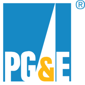 Comment acheter des actions de PG&E Corporation (PCG) étape par étape