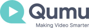 Vous pouvez désormais acheter des actions de Corporación Qumu (QUMU), Tutoriel en français