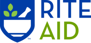 Comment acheter des actions de Rite Aid Corporation (RAD) - Explication