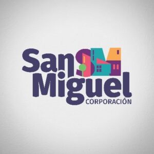 Comment acheter des actions de Corporación San Miguel (SMGBY) | Didacticiel