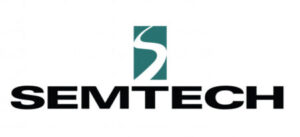 Vous cherchez comment acheter des actions de Corporación Semtech (SMTC) | Expliqué